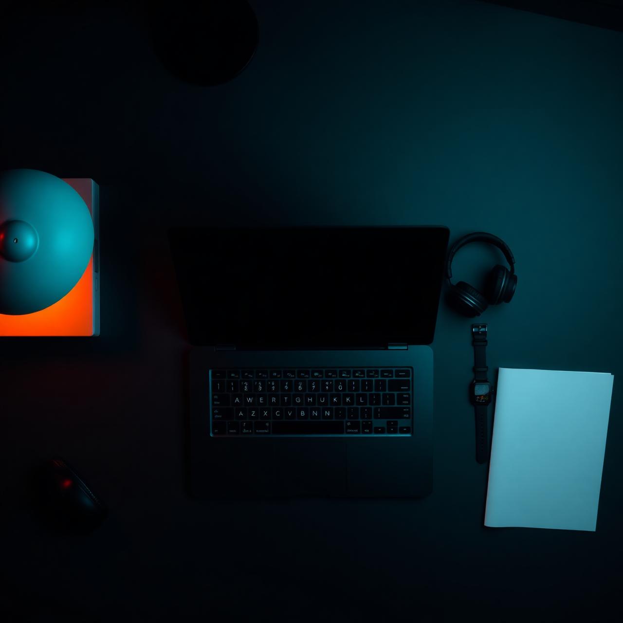 Devicify ecosystem on workspace
